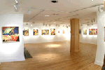 Galleries