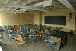 Classrooms