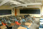 Classrooms