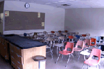 Classrooms