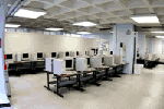 Computer Labs