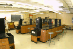 Laboratories