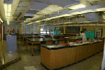 Laboratories