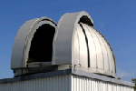 Observatory