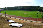 Soccer Field / Track