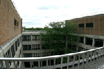 Terraces/Rooftops