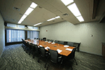 Conference Room - Executive