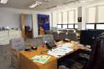 Executive Office 2