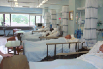 Nursing Center