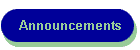 Announcements