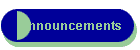 Announcements