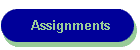 Assignments