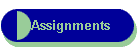 Assignments