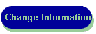 Change Information