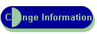 Change Information