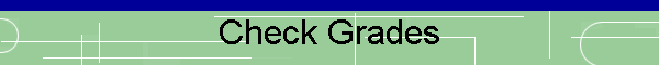Check Grades
