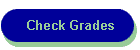 Check Grades