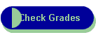 Check Grades