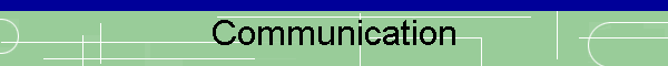 Communication