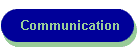Communication