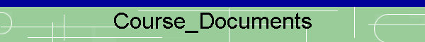 Course_Documents