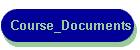 Course_Documents