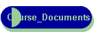 Course_Documents