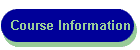 Course Information