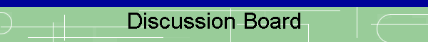 Discussion Board