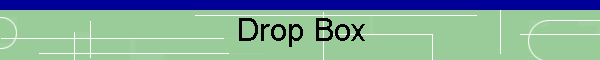 Drop Box