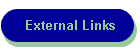External Links