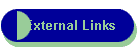 External Links