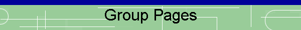 Group Pages