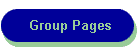 Group Pages