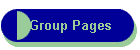 Group Pages