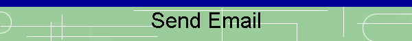Send Email