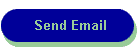 Send Email