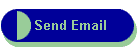 Send Email