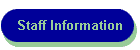 Staff Information