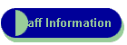 Staff Information