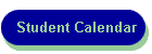 Student Calendar