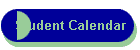 Student Calendar