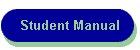 Student Manual