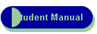 Student Manual