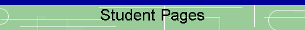 Student Pages