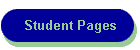 Student Pages
