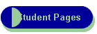 Student Pages