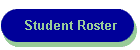 Student Roster