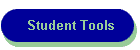 Student Tools