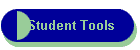 Student Tools